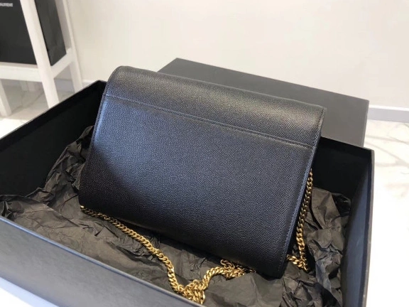 YSL CASSANDRA 0718